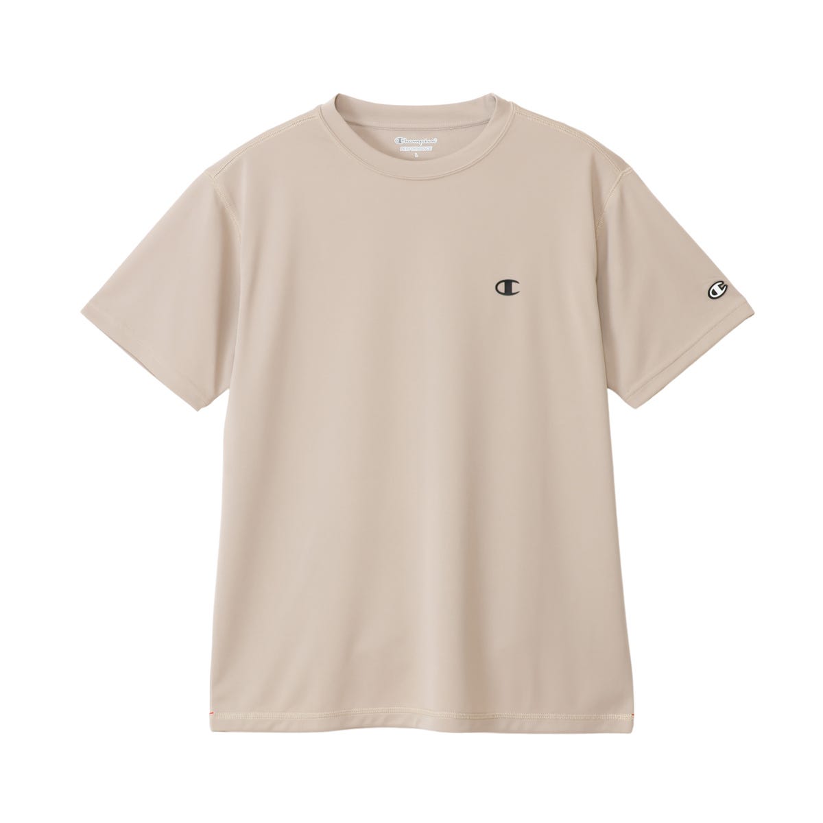 ショートスリーブTシャツ (C3-BS310)