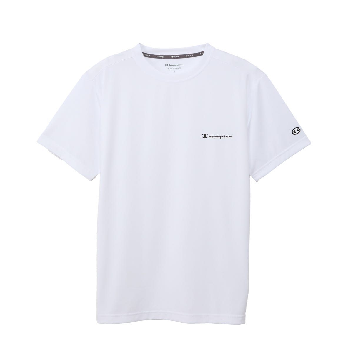 ショートスリーブTシャツ (C3-BS312)