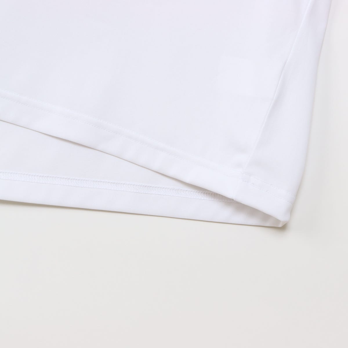 ショートスリーブTシャツ (C3-BS312)