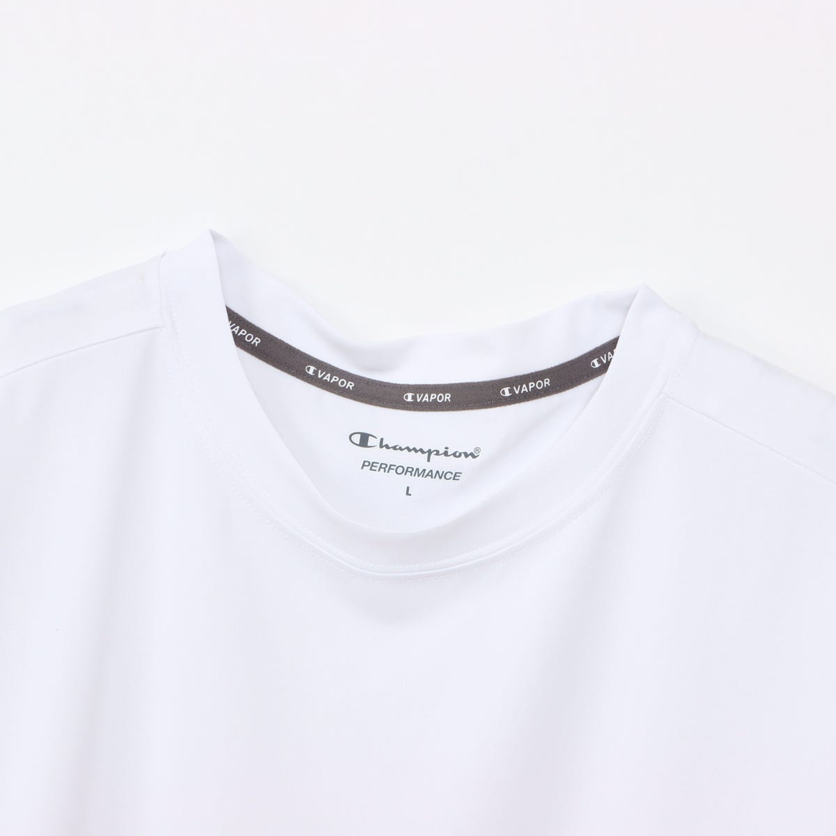 ショートスリーブTシャツ (C3-BS312)