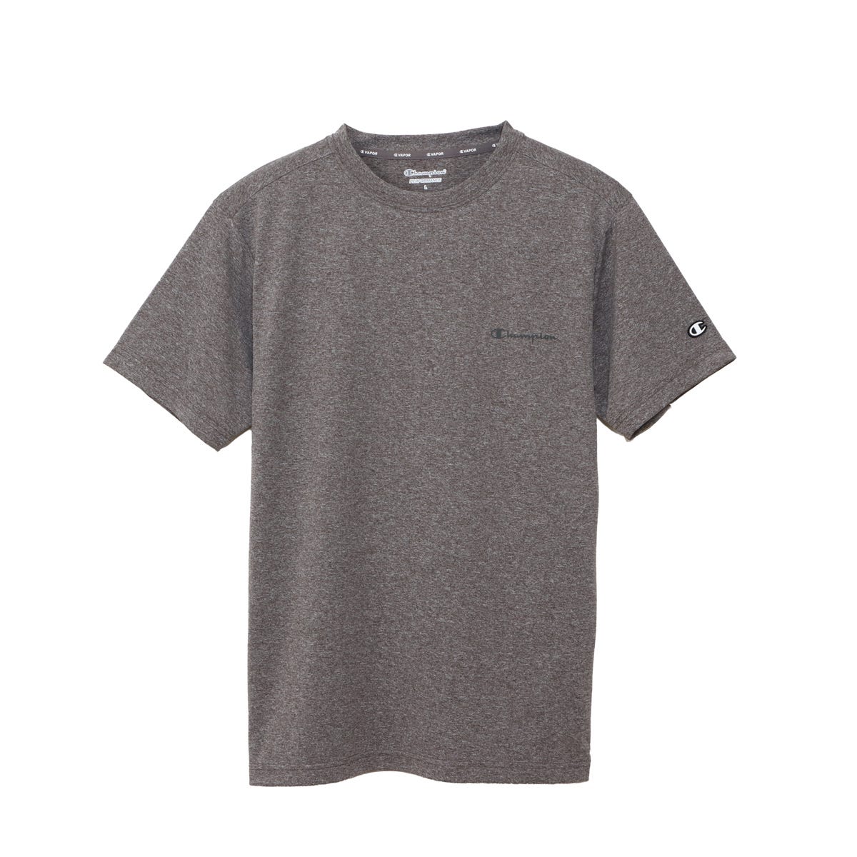 ショートスリーブTシャツ (C3-BS312)