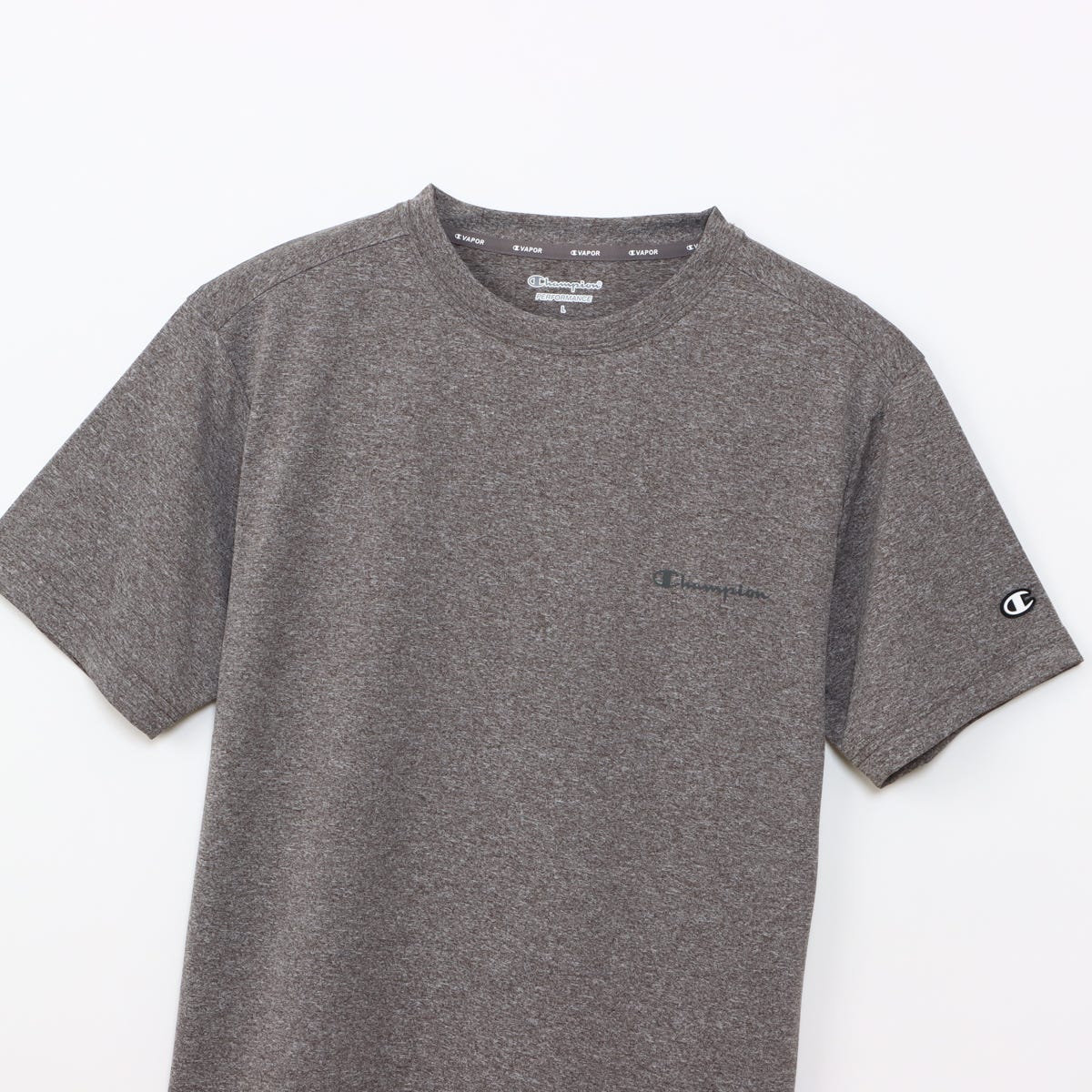 ショートスリーブTシャツ (C3-BS312)