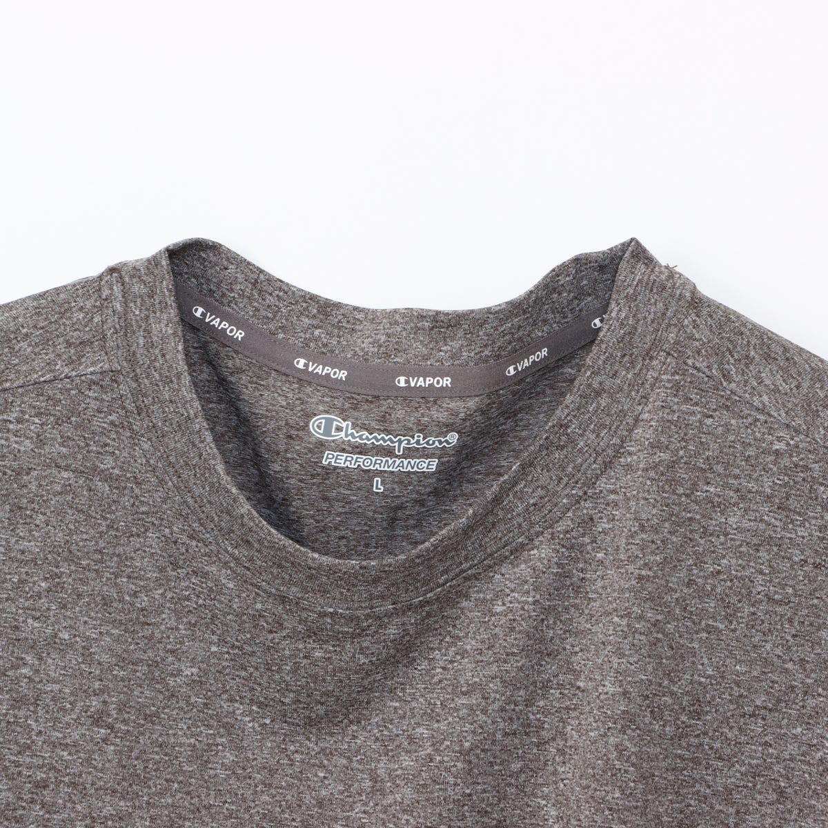 ショートスリーブTシャツ (C3-BS312)