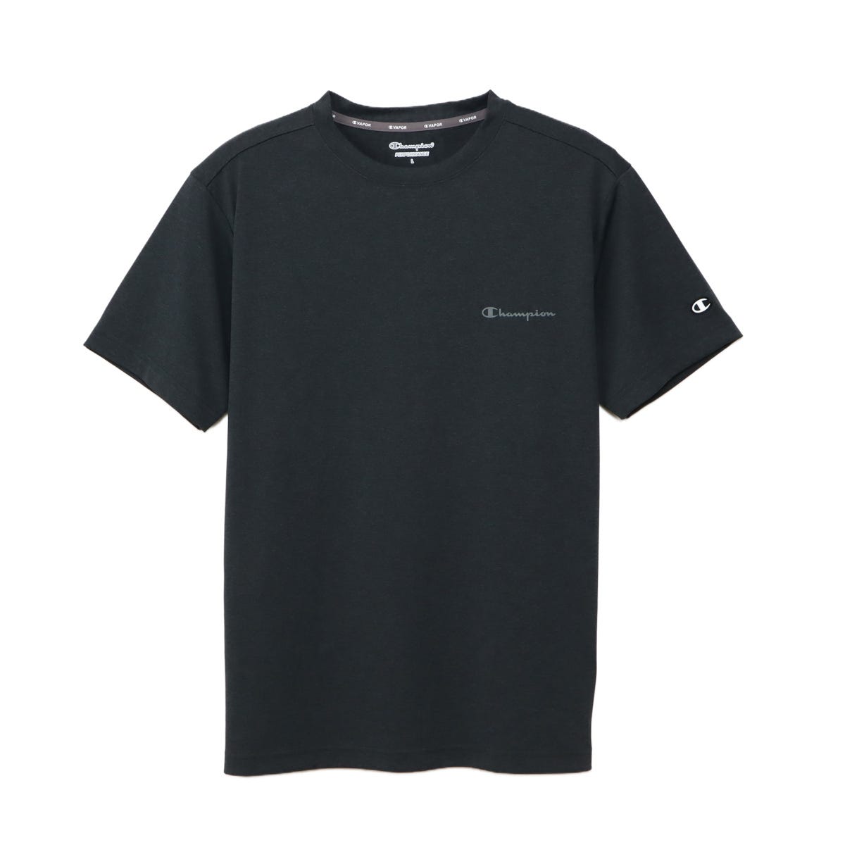 ショートスリーブTシャツ (C3-BS312)