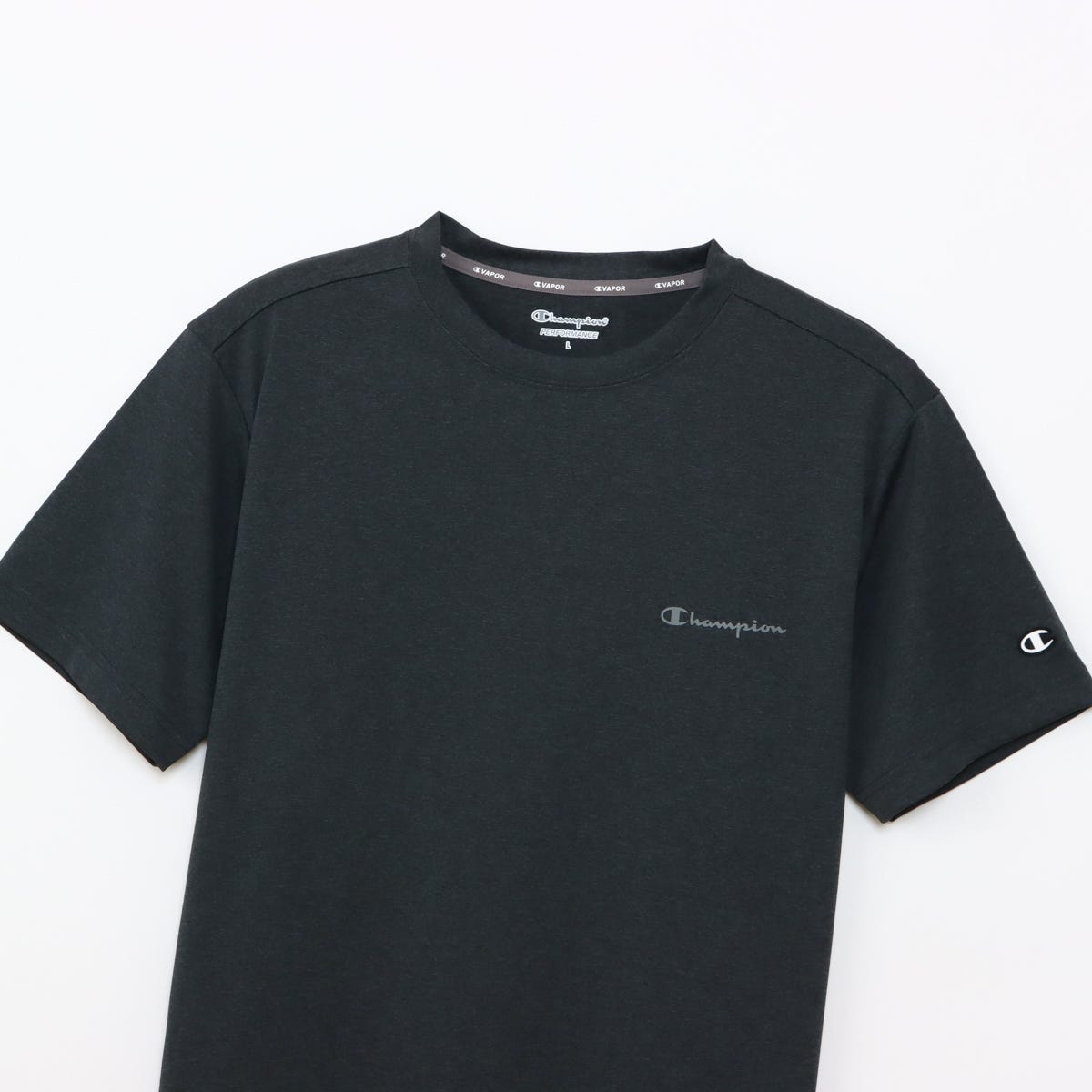 ショートスリーブTシャツ (C3-BS312)