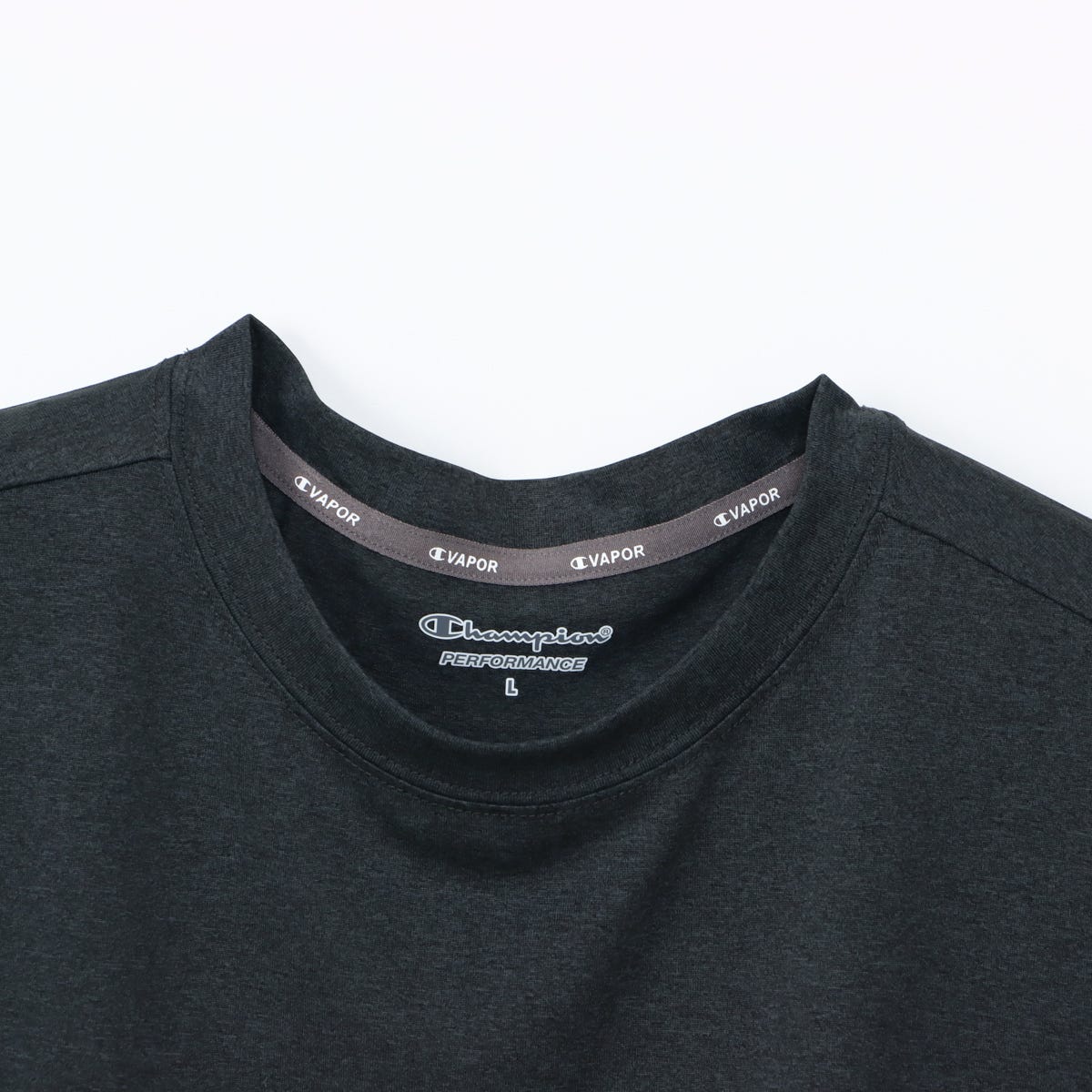 ショートスリーブTシャツ (C3-BS312)