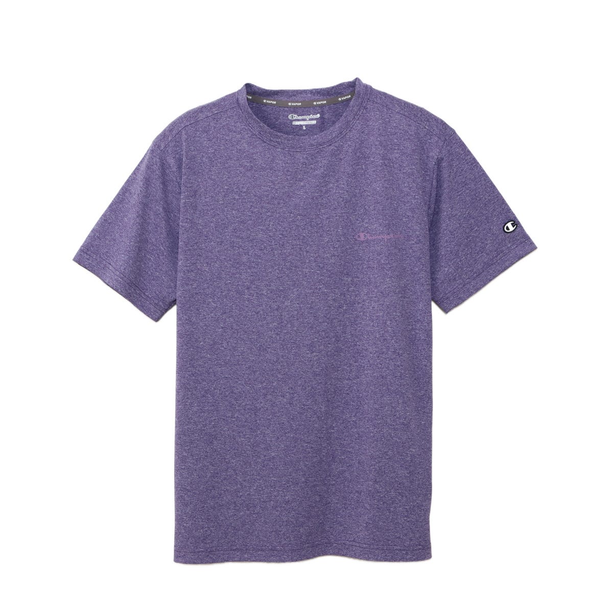 ショートスリーブTシャツ (C3-BS312)