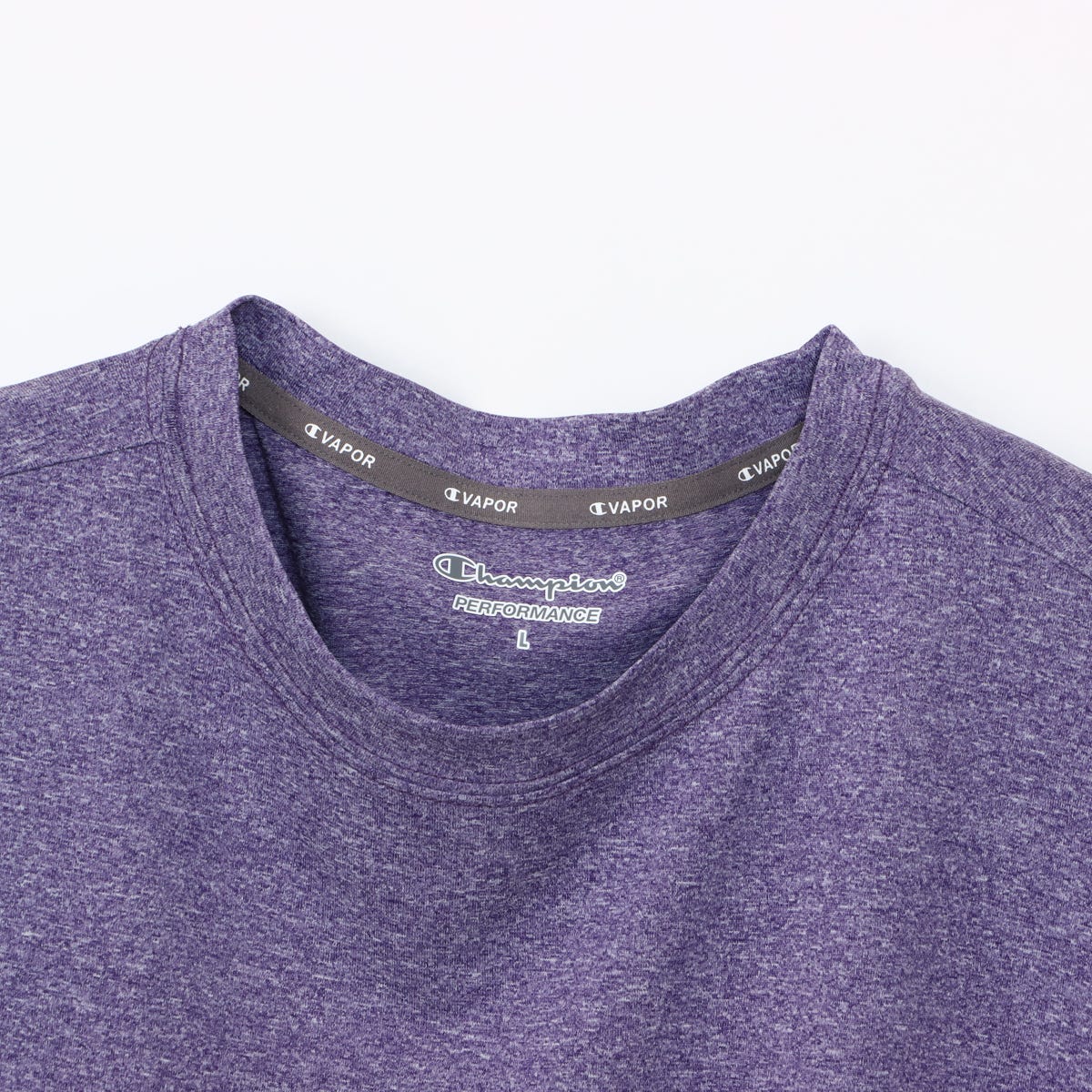 ショートスリーブTシャツ (C3-BS312)