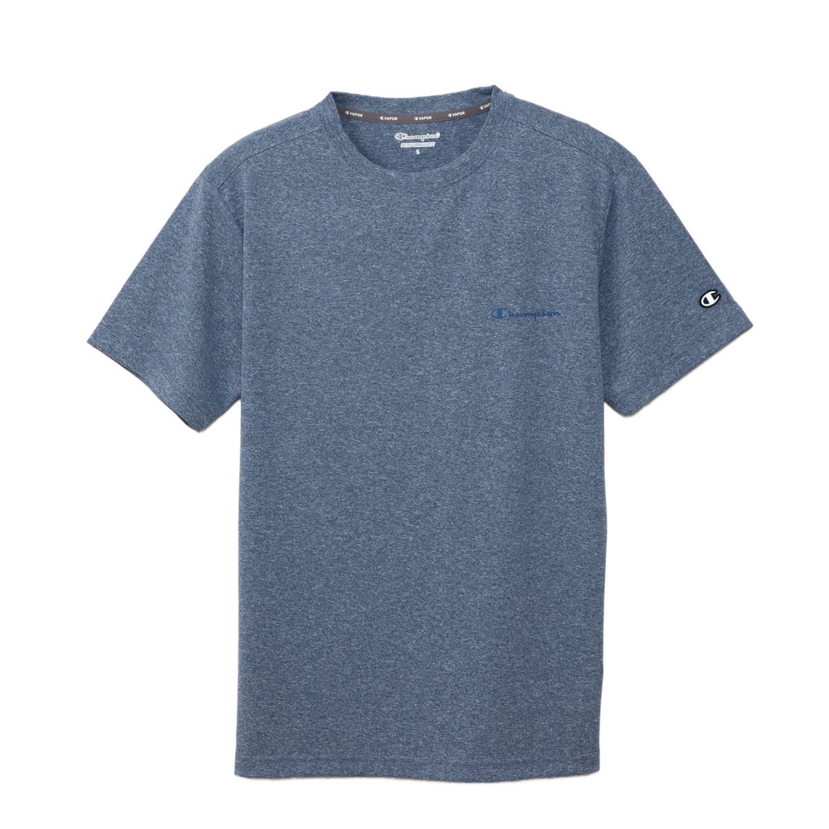 ショートスリーブTシャツ (C3-BS312)