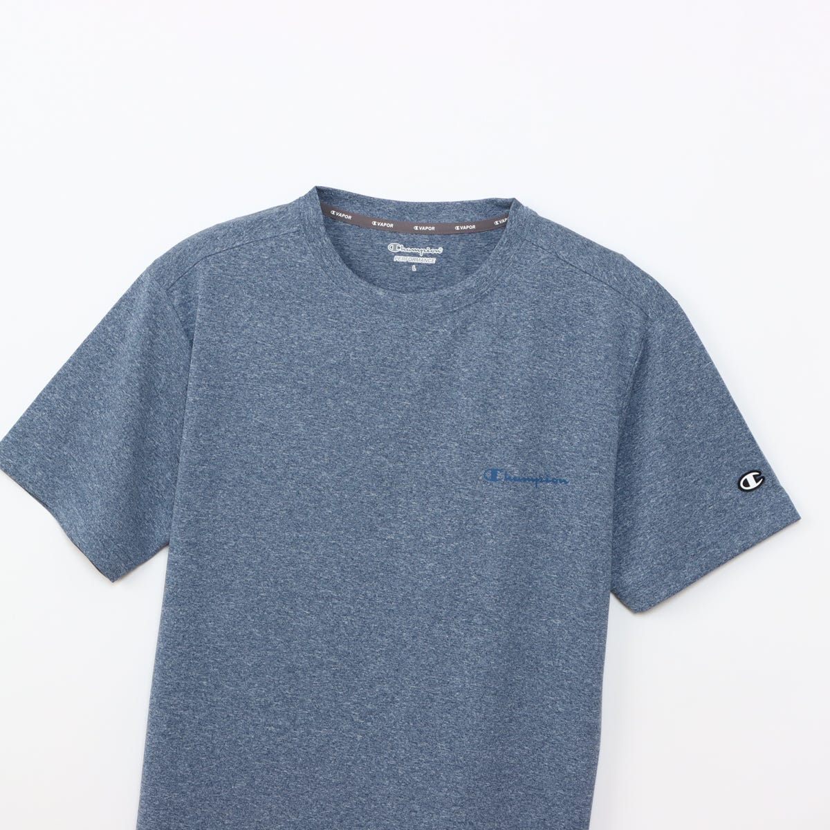 ショートスリーブTシャツ (C3-BS312)