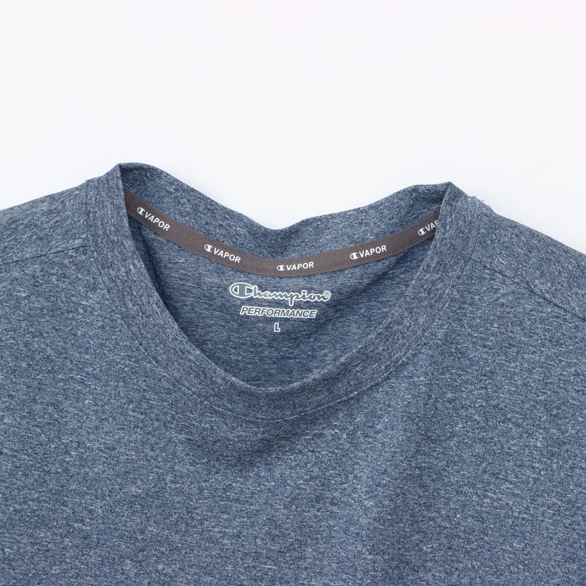 ショートスリーブTシャツ (C3-BS312)