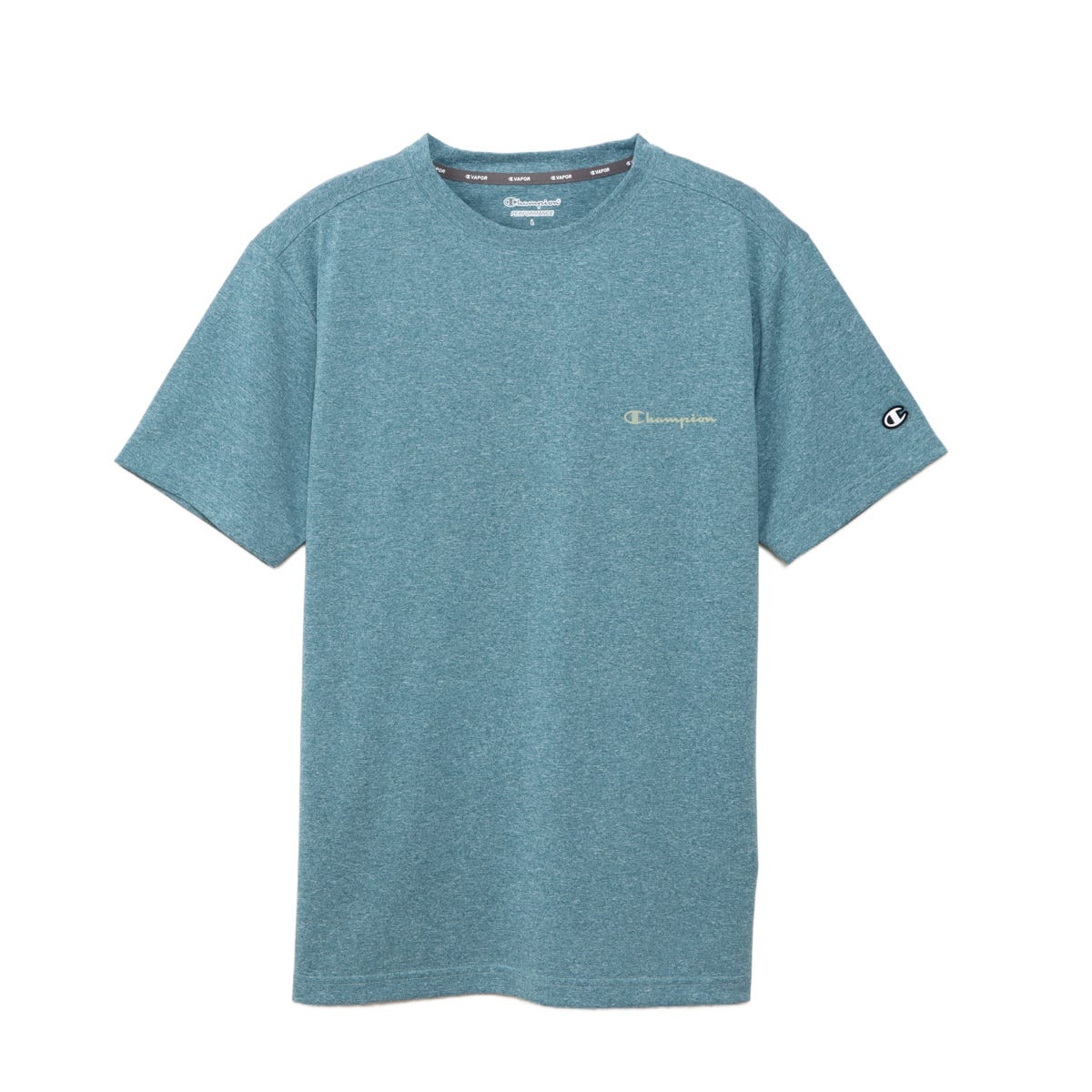 ショートスリーブTシャツ (C3-BS312)