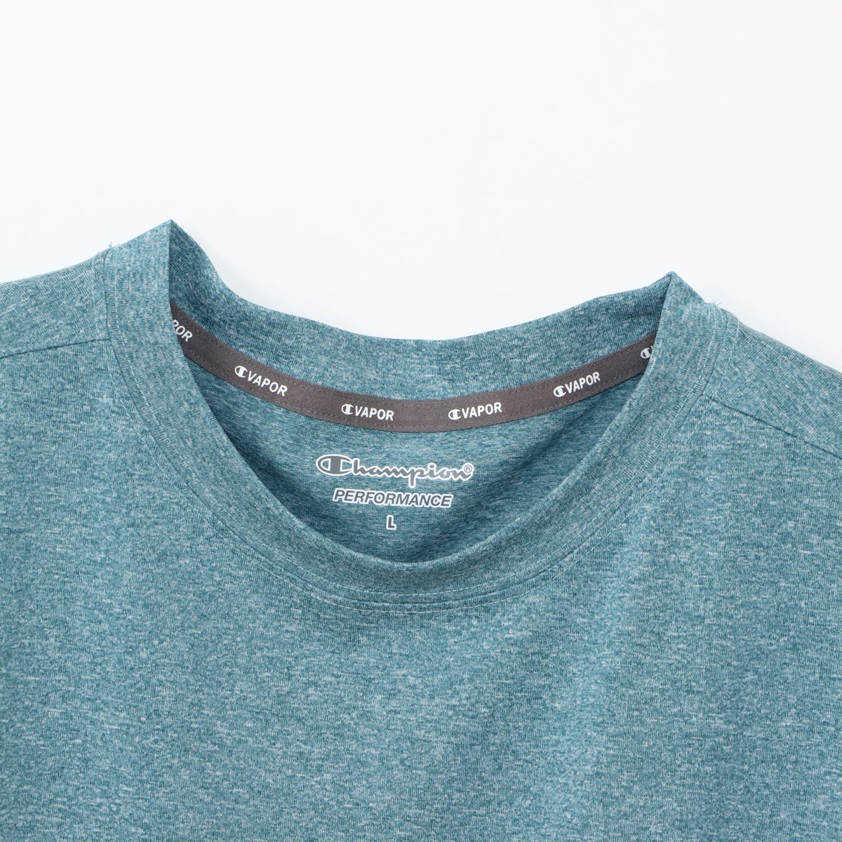 ショートスリーブTシャツ (C3-BS312)