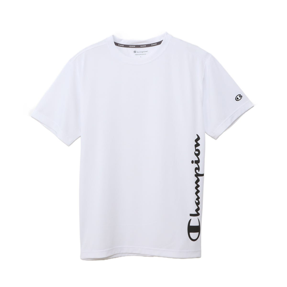 ショートスリーブTシャツ (C3-BS313)
