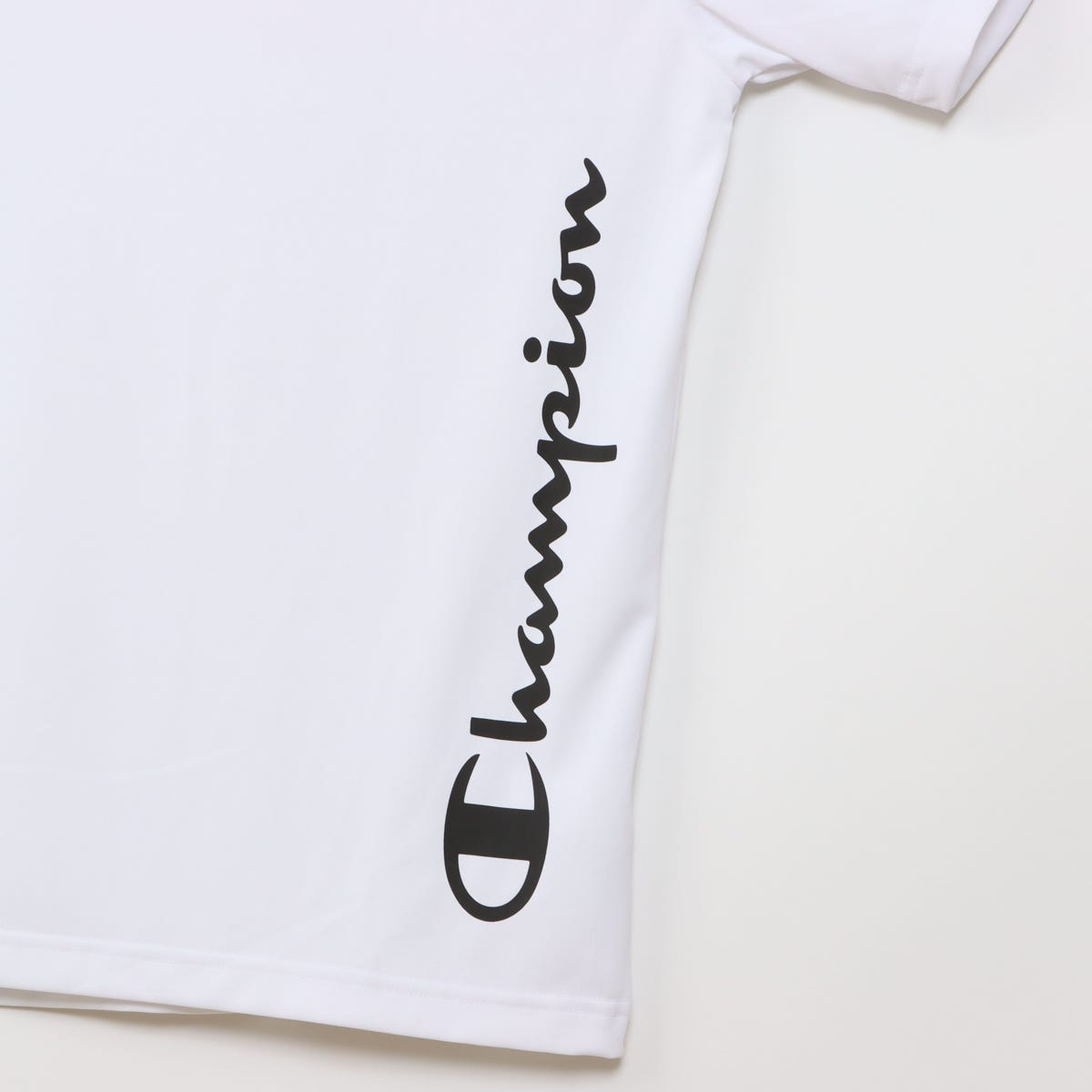 ショートスリーブTシャツ (C3-BS313)