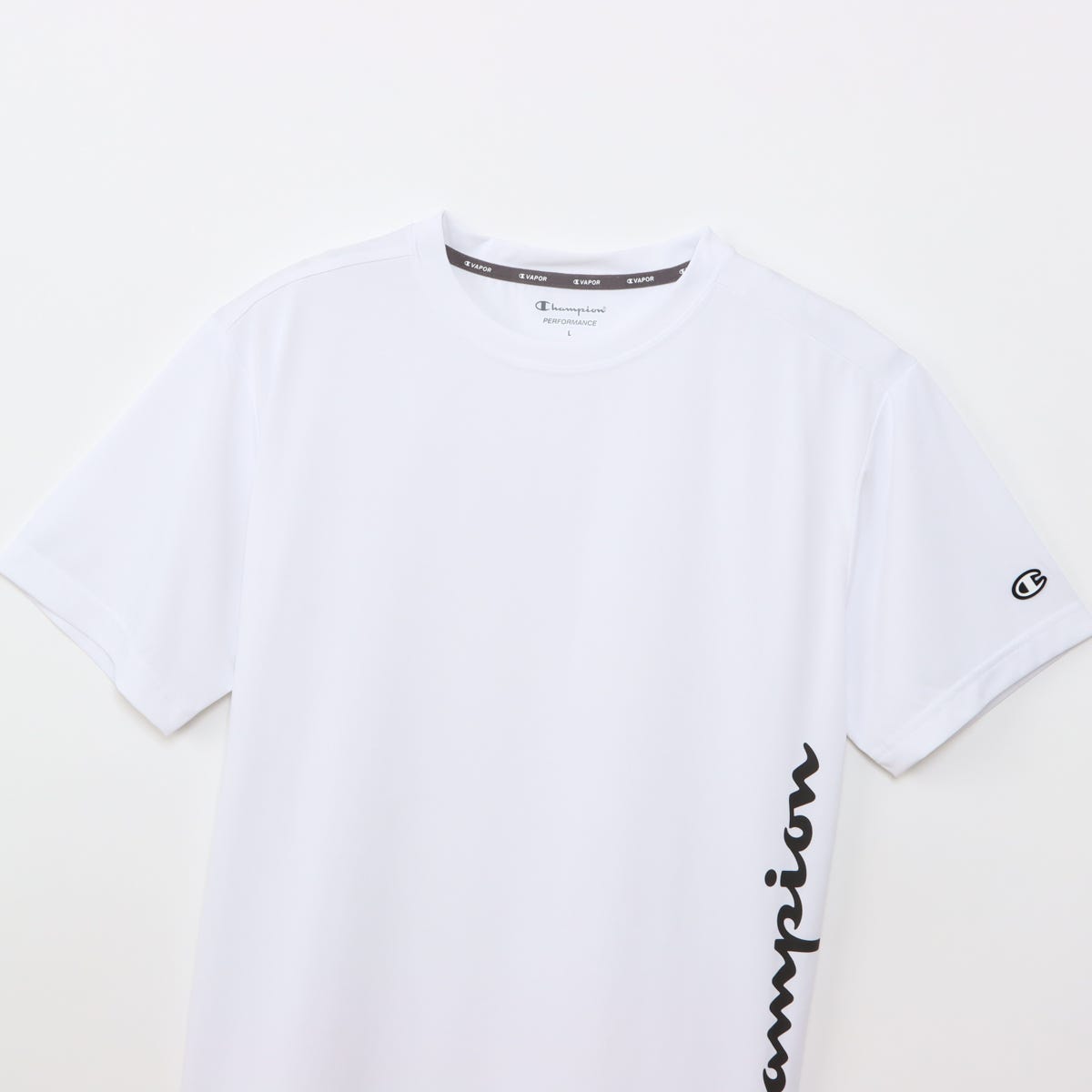 ショートスリーブTシャツ (C3-BS313)