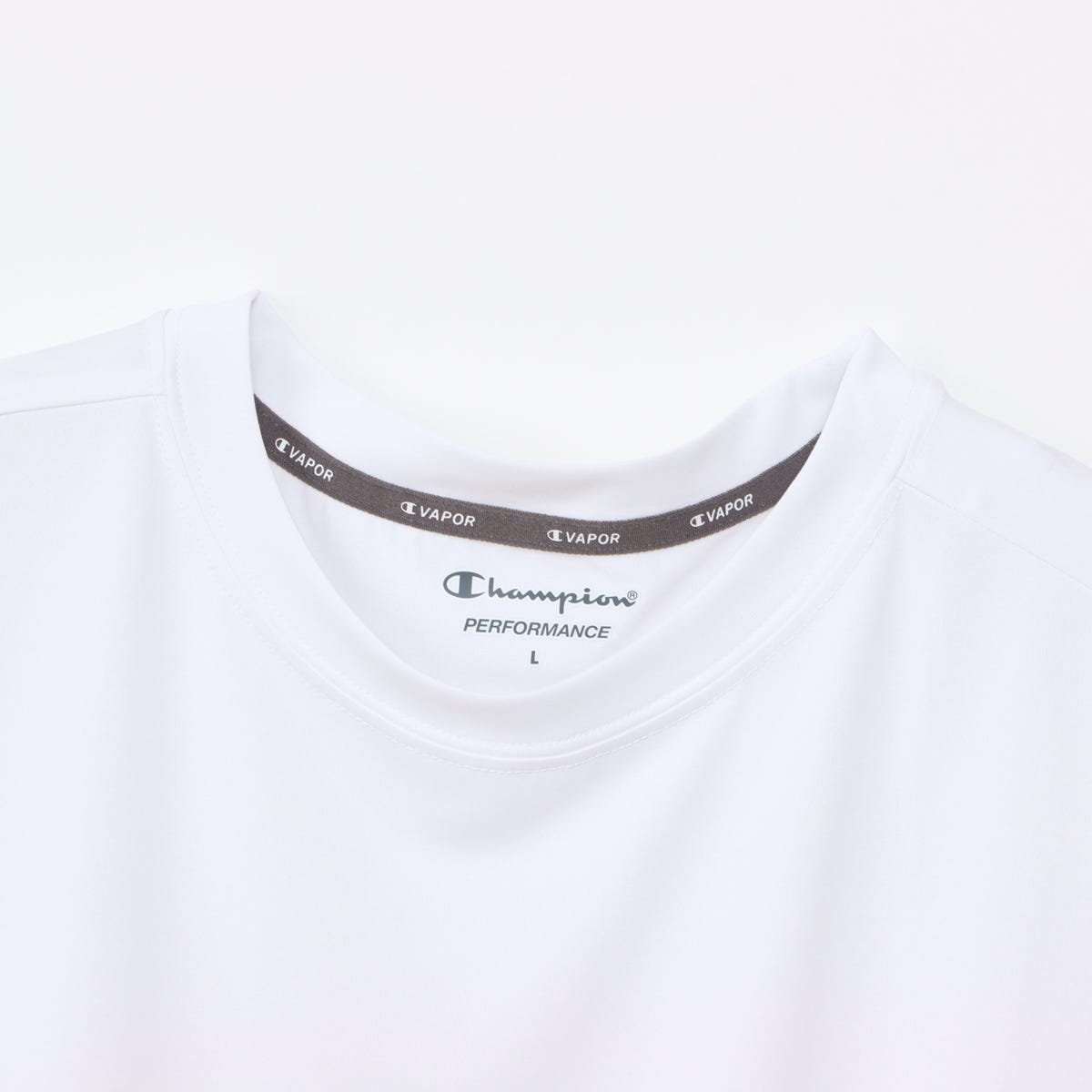 ショートスリーブTシャツ (C3-BS313)