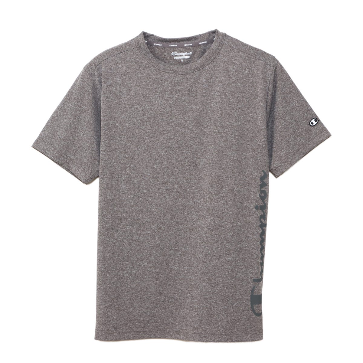 ショートスリーブTシャツ (C3-BS313)