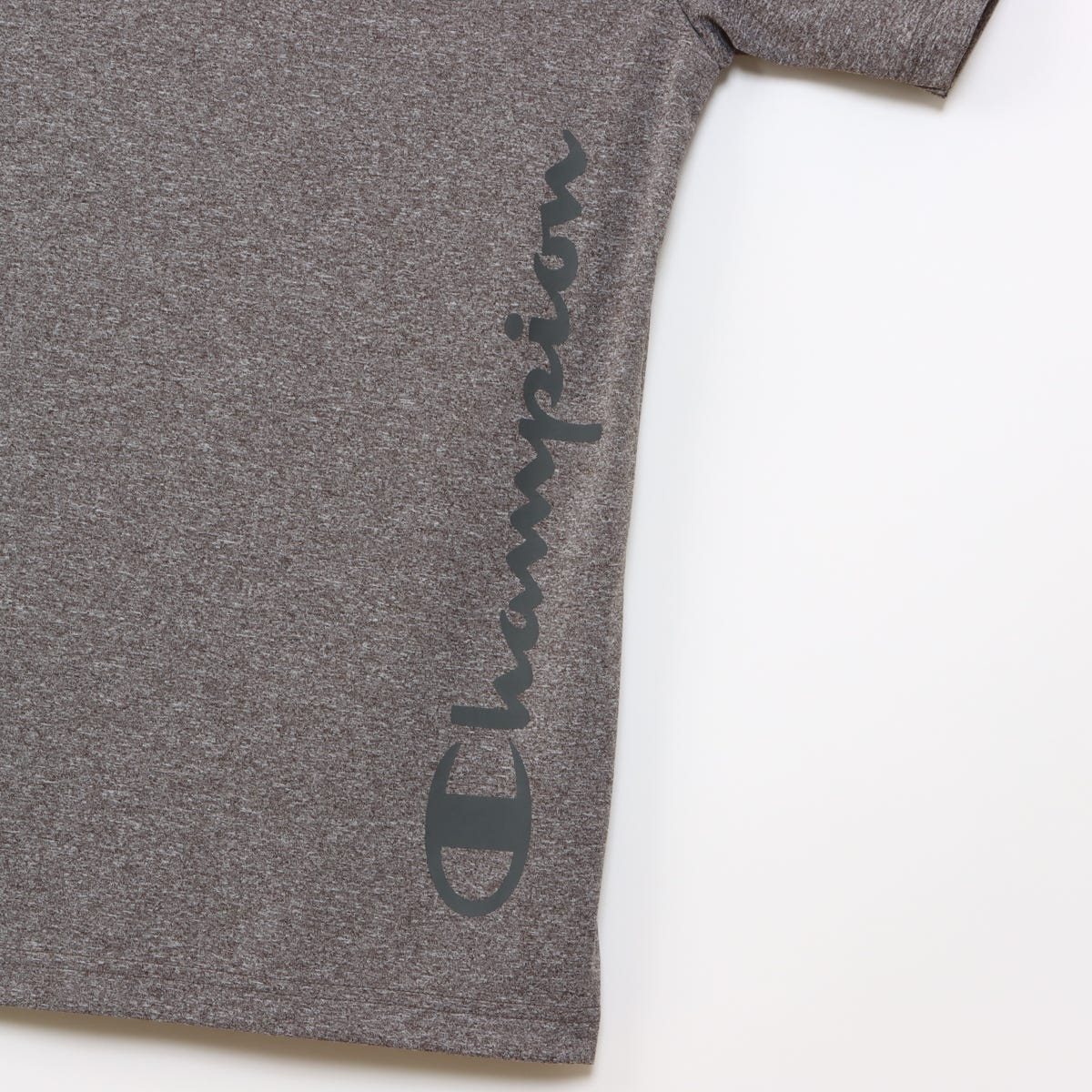 ショートスリーブTシャツ (C3-BS313)