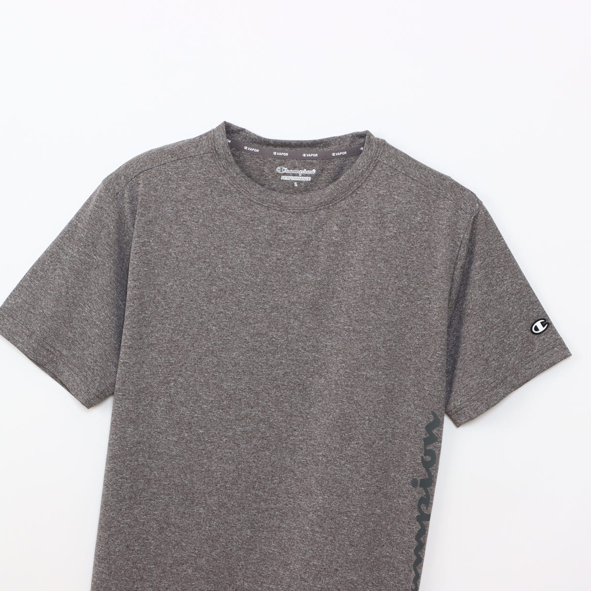 ショートスリーブTシャツ (C3-BS313)