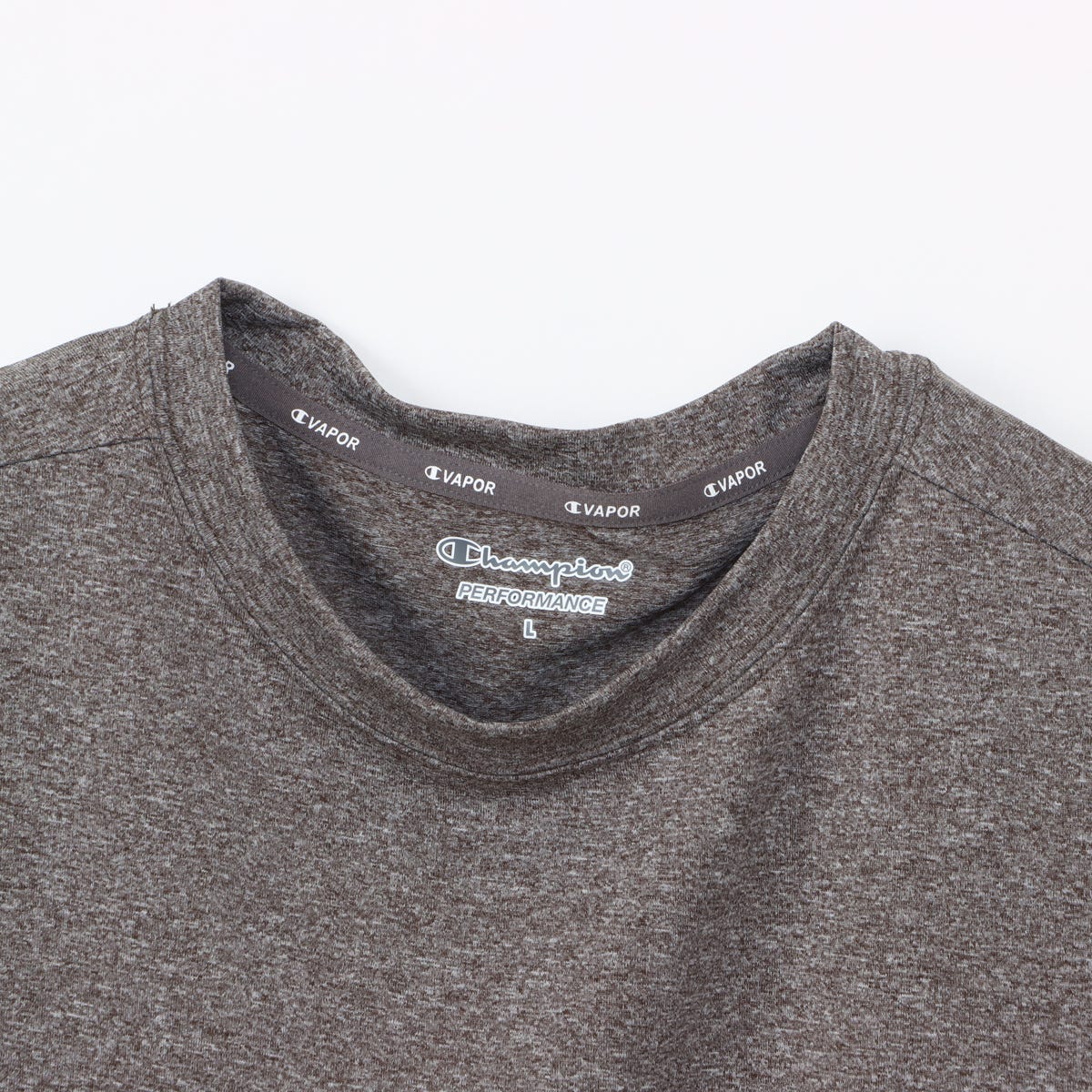 ショートスリーブTシャツ (C3-BS313)