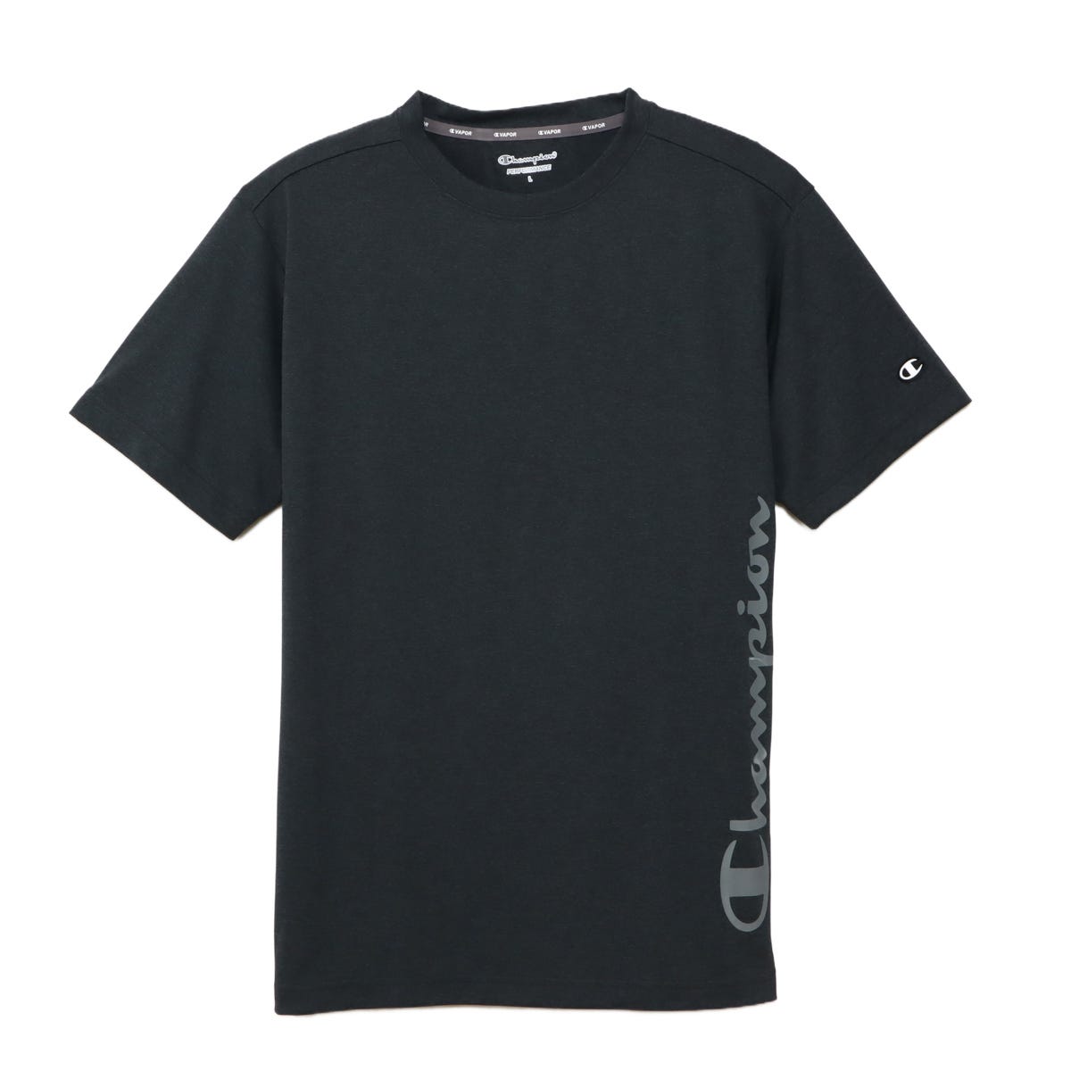 ショートスリーブTシャツ (C3-BS313)