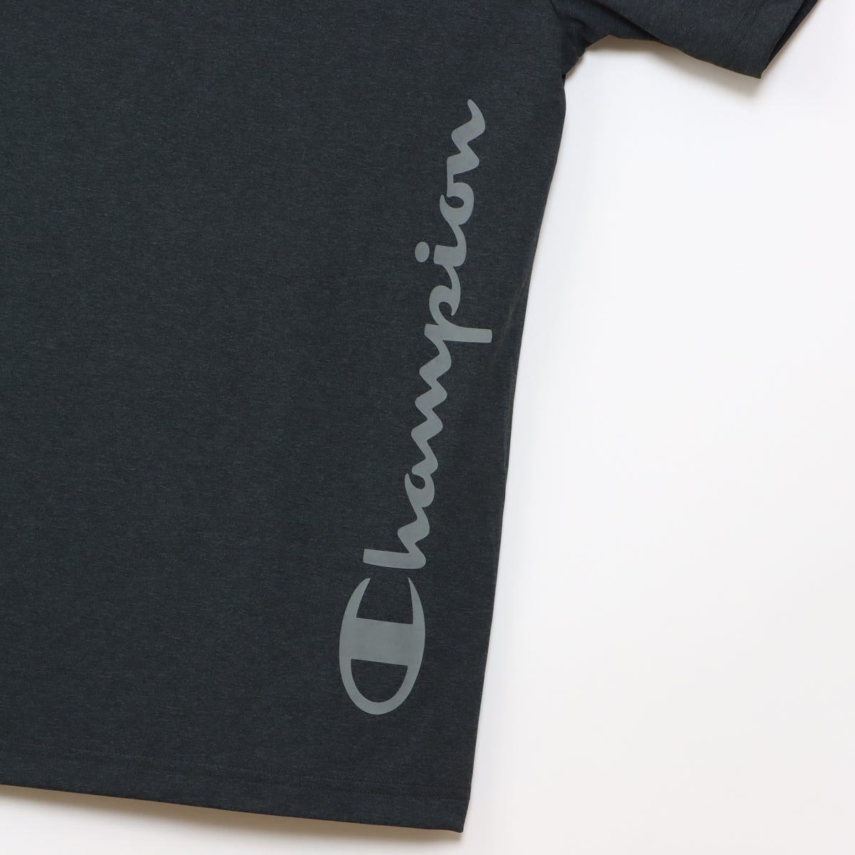 ショートスリーブTシャツ (C3-BS313)