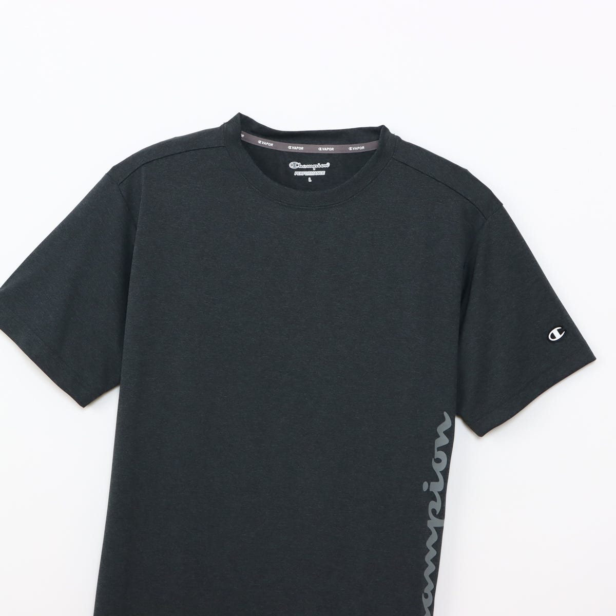ショートスリーブTシャツ (C3-BS313)