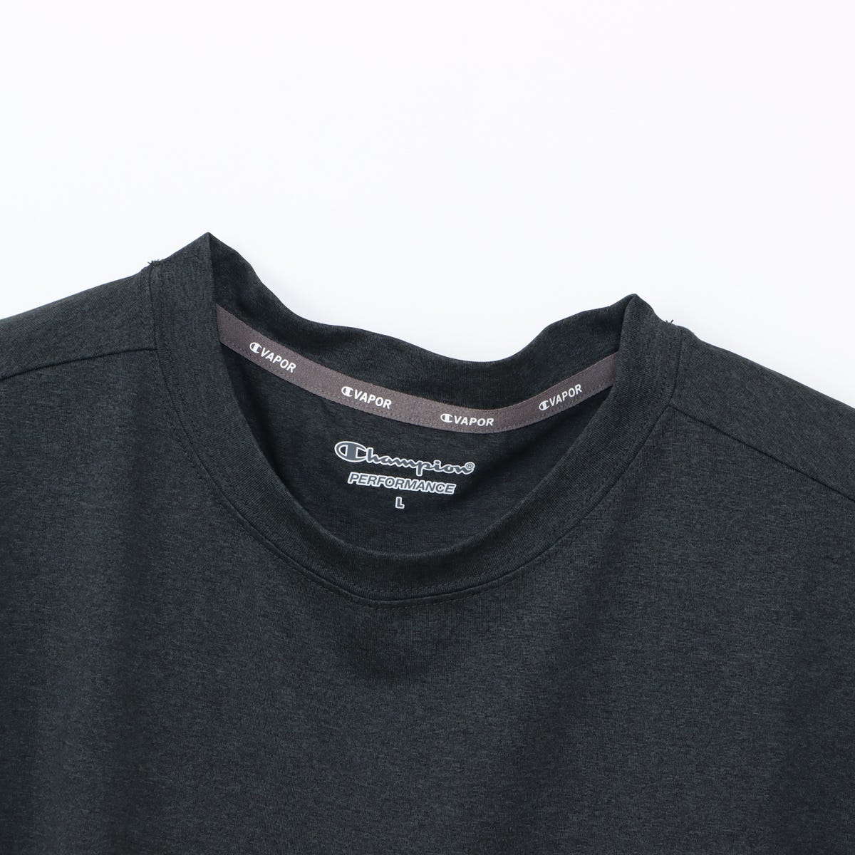 ショートスリーブTシャツ (C3-BS313)