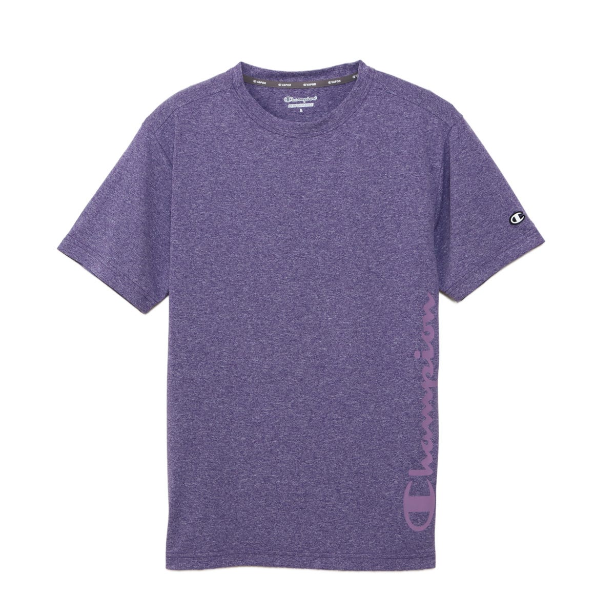 ショートスリーブTシャツ (C3-BS313)