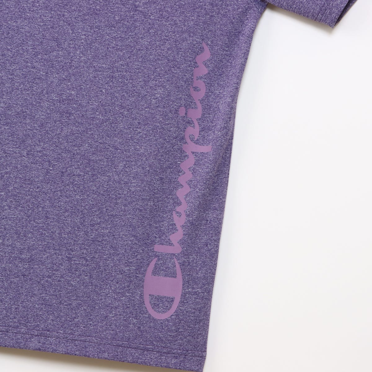 ショートスリーブTシャツ (C3-BS313)