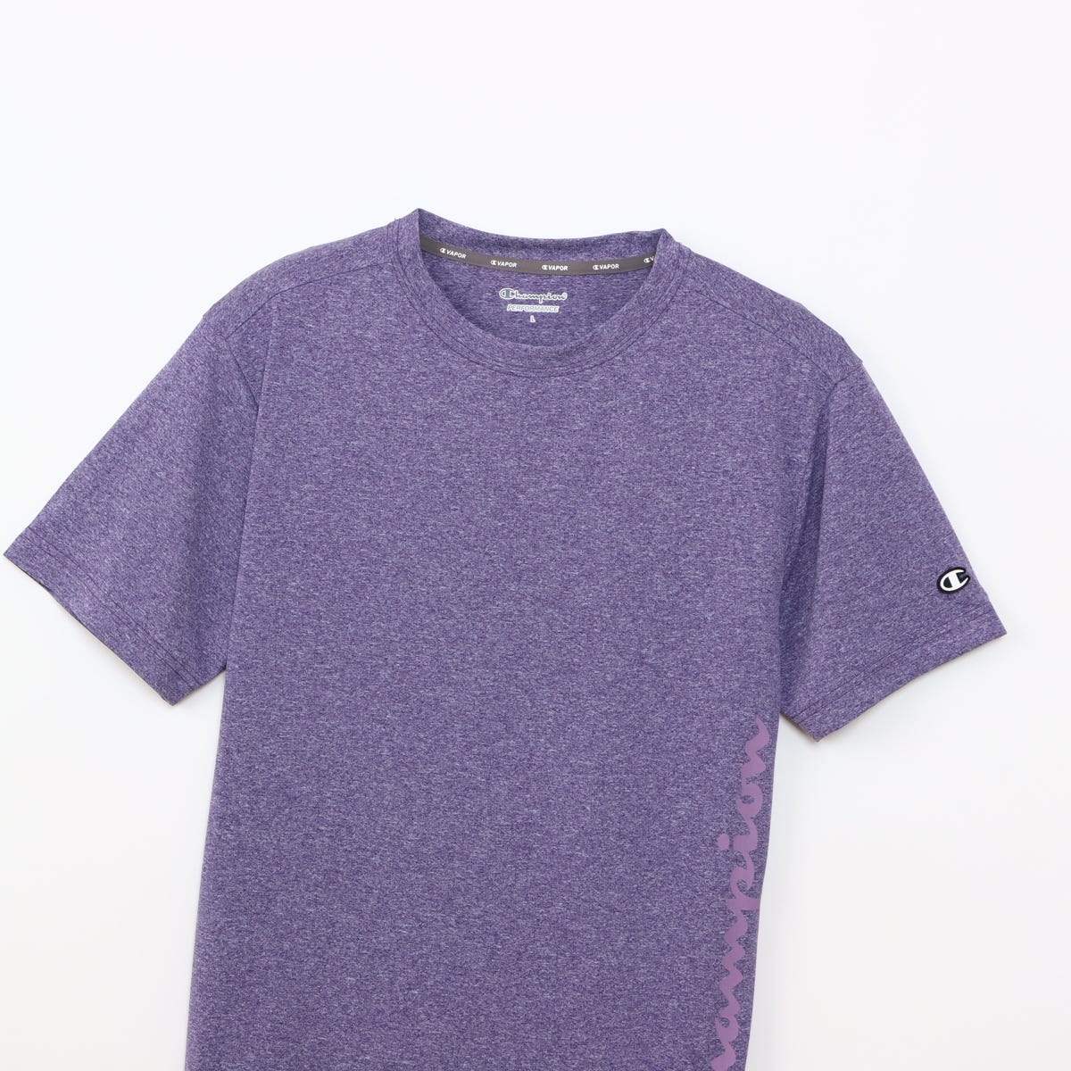 ショートスリーブTシャツ (C3-BS313)