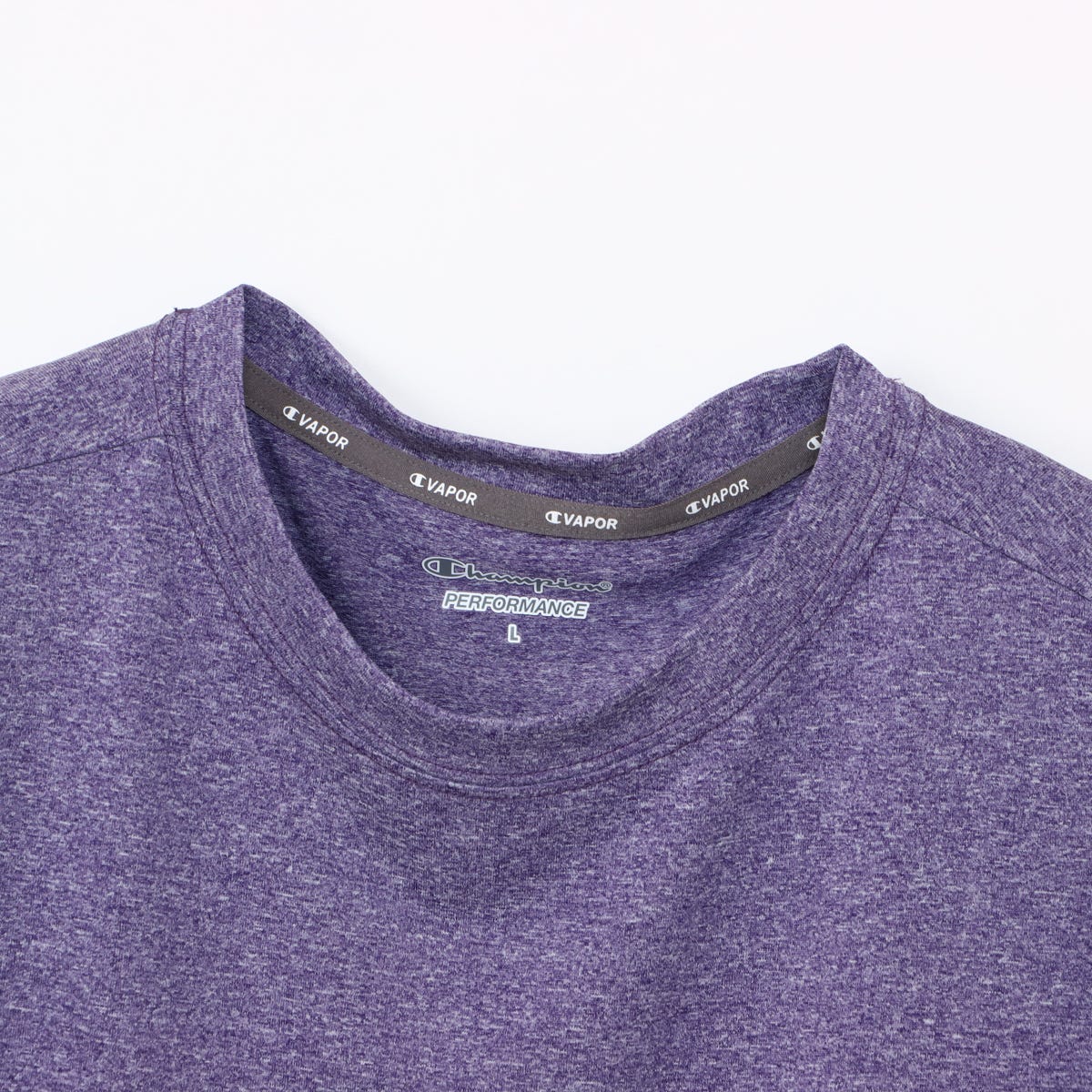 ショートスリーブTシャツ (C3-BS313)