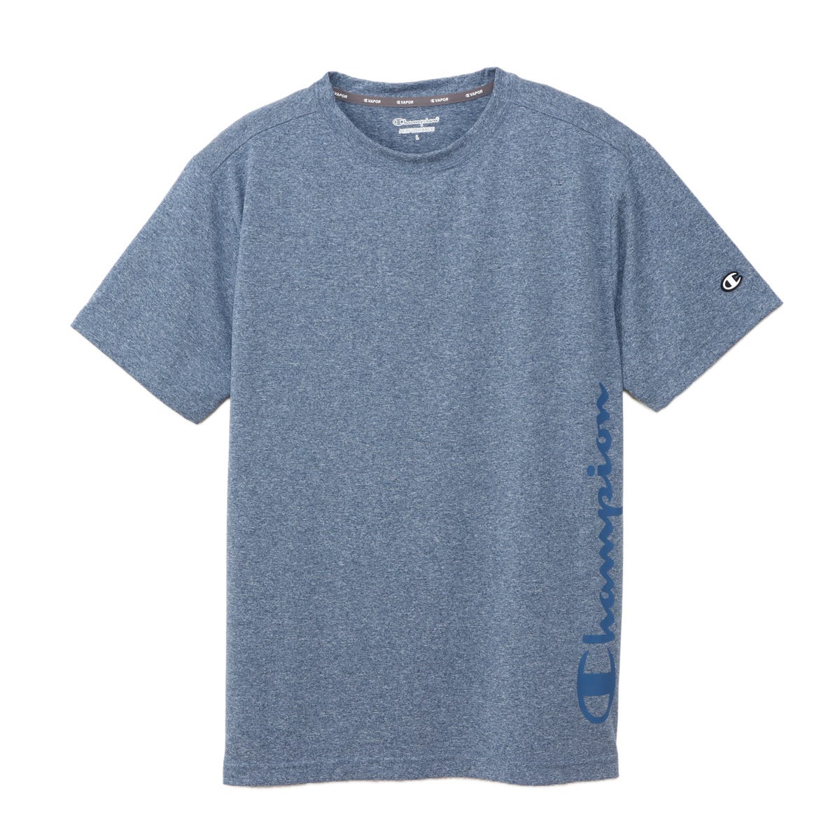 ショートスリーブTシャツ (C3-BS313)