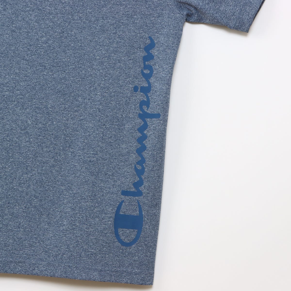 ショートスリーブTシャツ (C3-BS313)