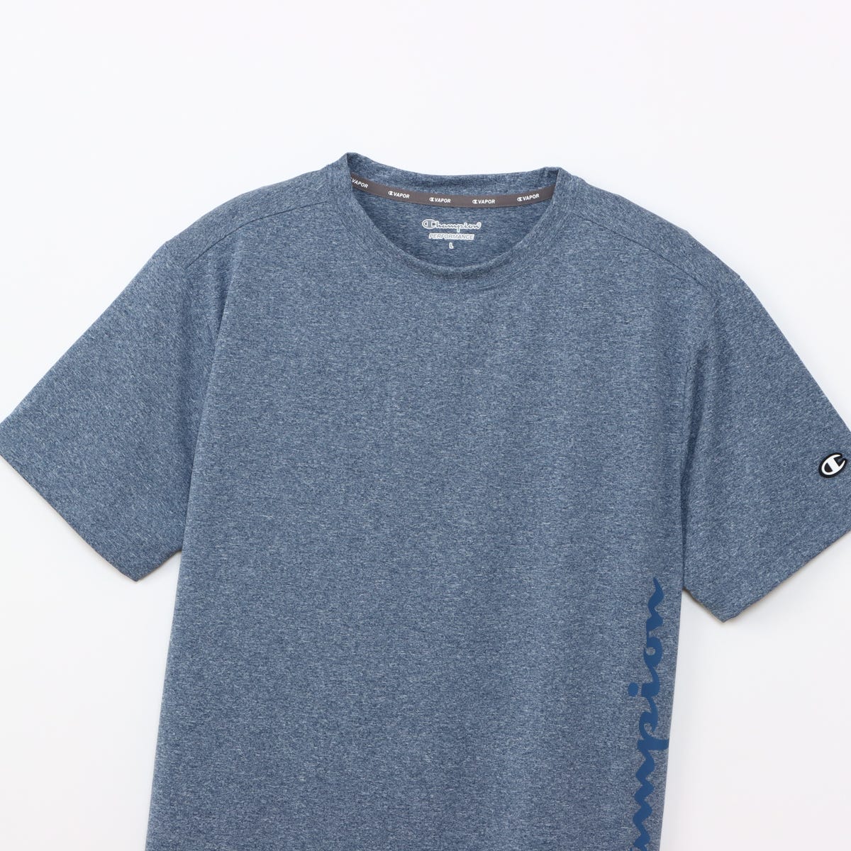 ショートスリーブTシャツ (C3-BS313)