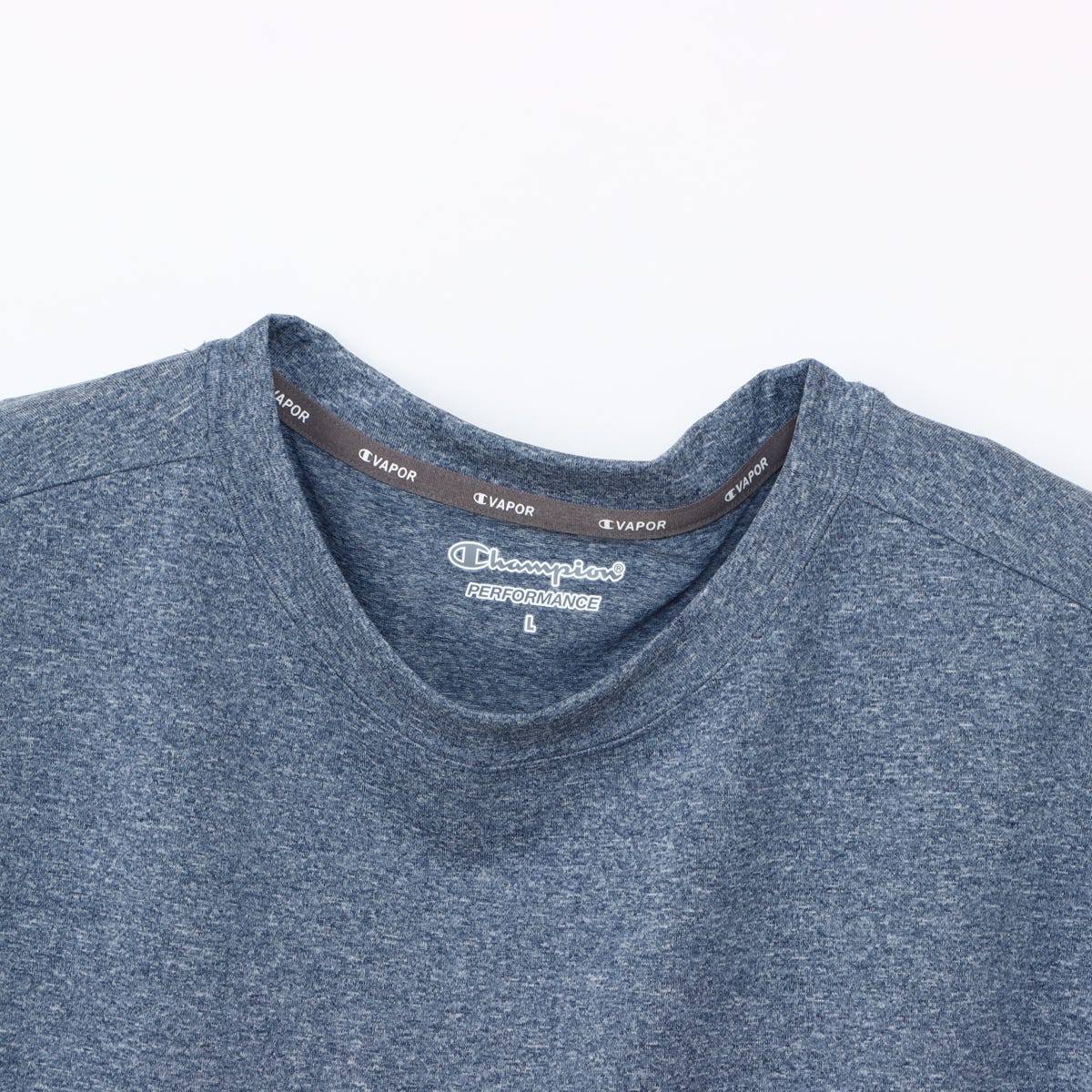 ショートスリーブTシャツ (C3-BS313)
