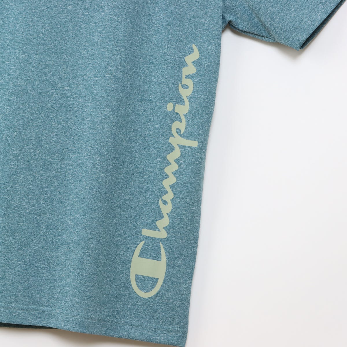 ショートスリーブTシャツ (C3-BS313)