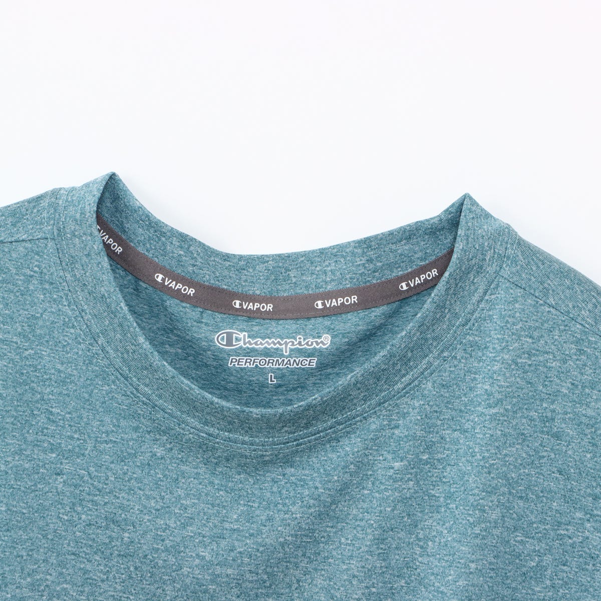 ショートスリーブTシャツ (C3-BS313)