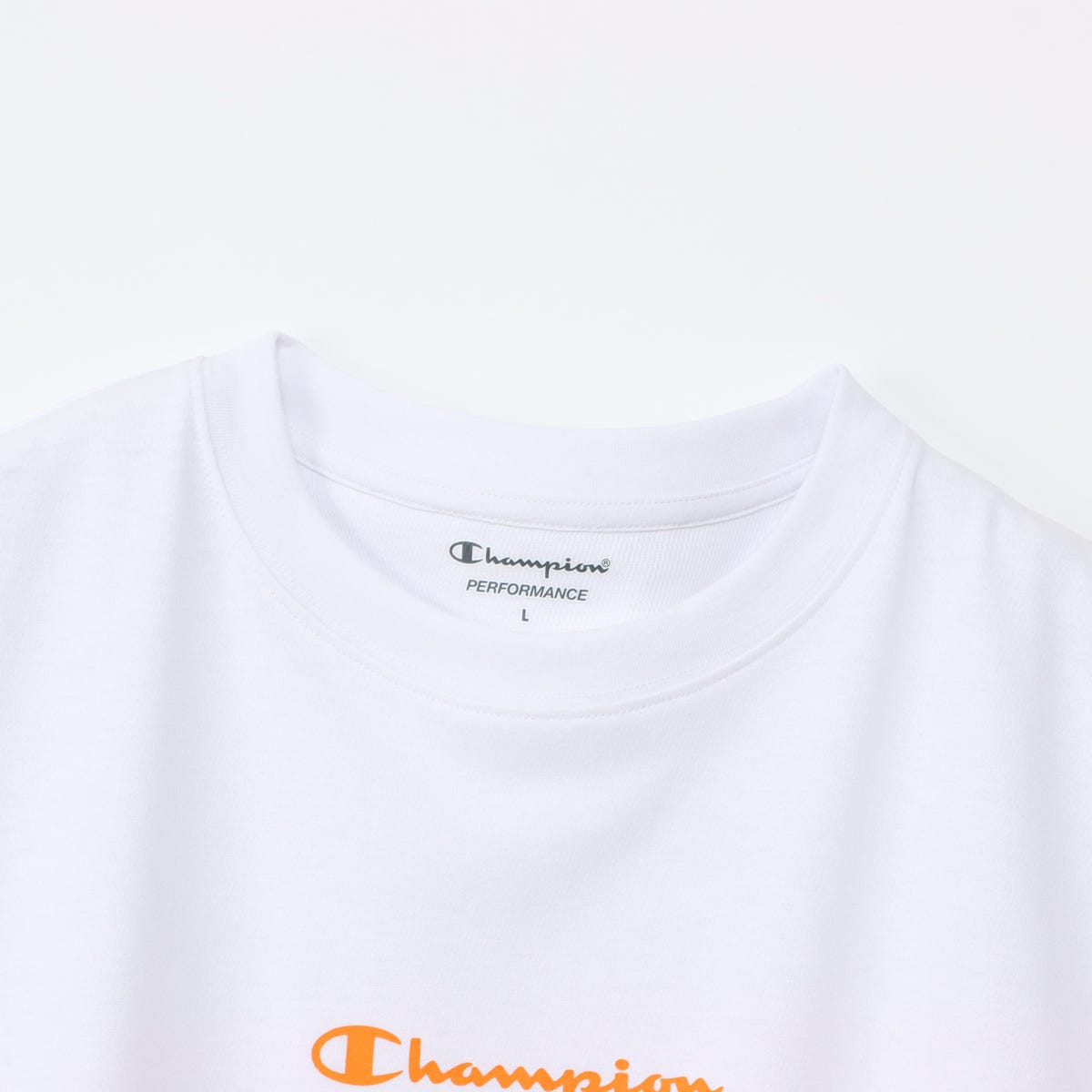ショートスリーブTシャツ (C3-BS320)
