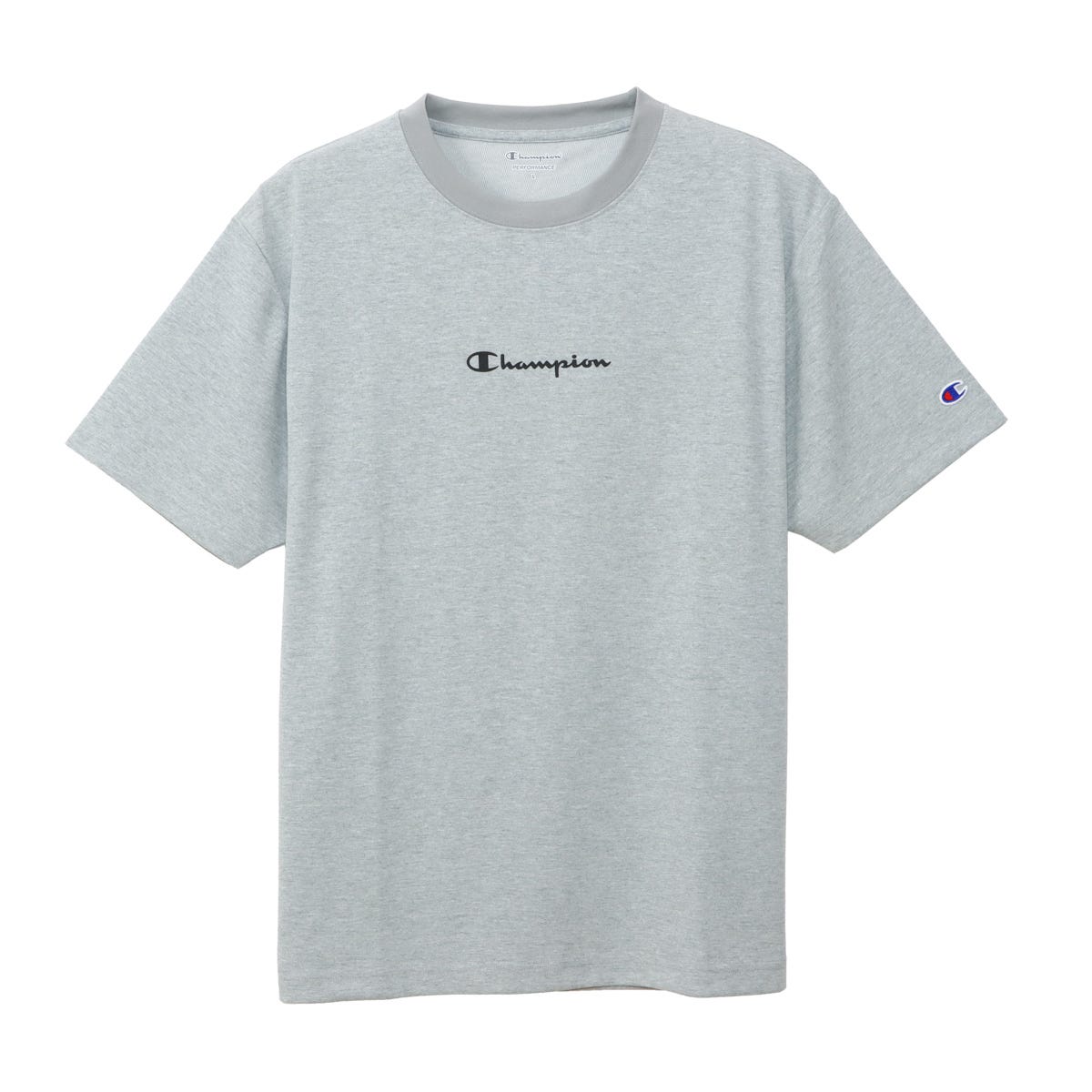 ショートスリーブTシャツ (C3-BS320)