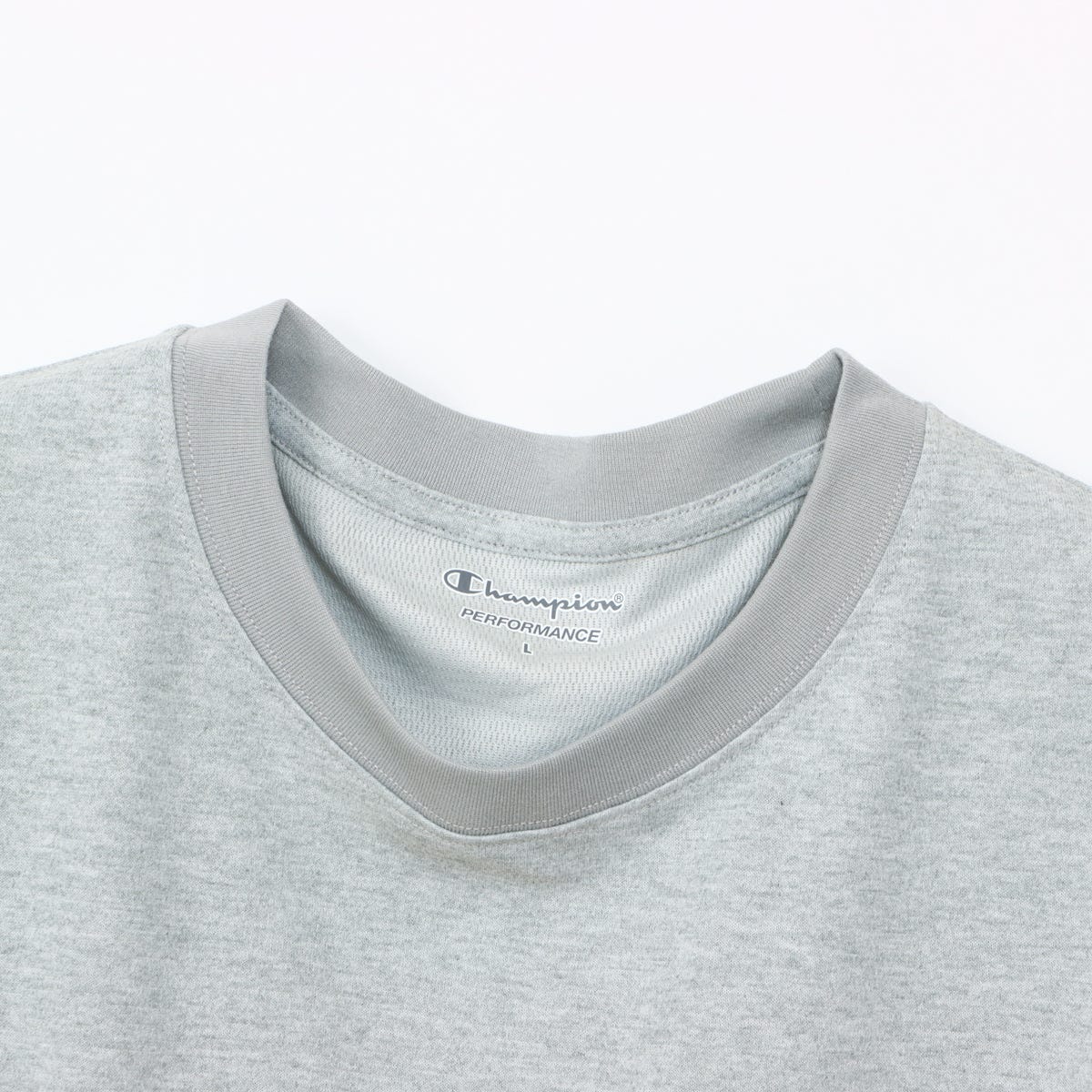 ショートスリーブTシャツ (C3-BS320)