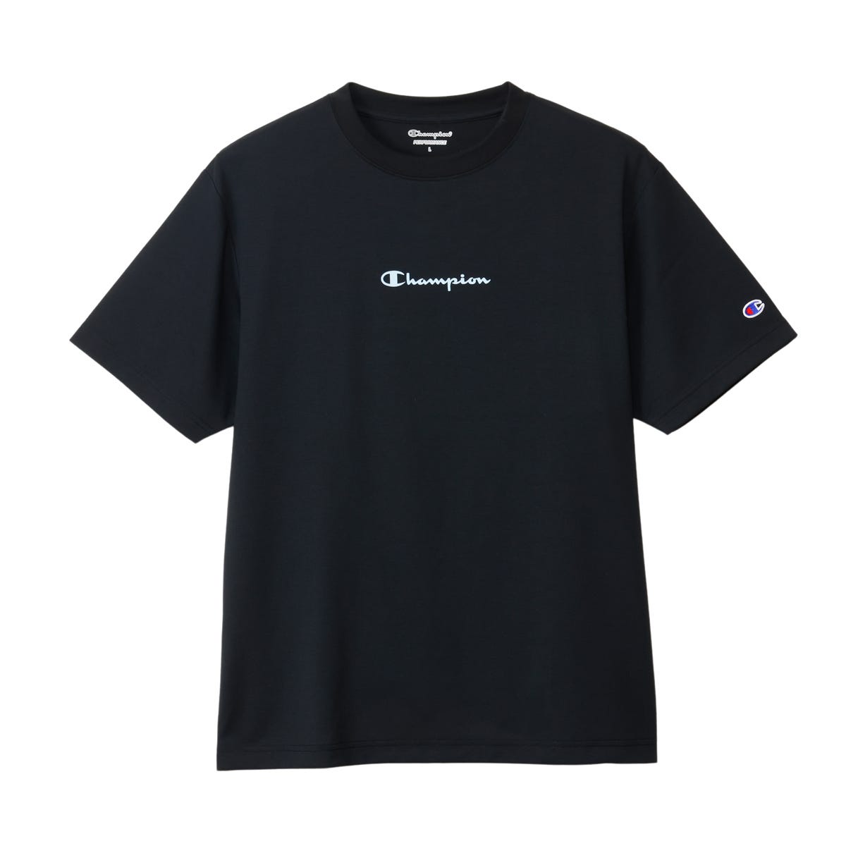 ショートスリーブTシャツ (C3-BS320)