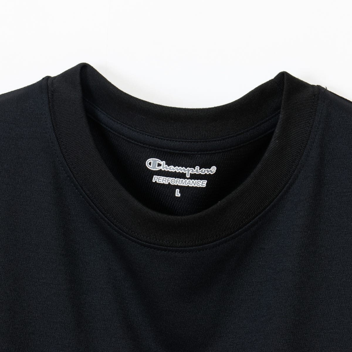 ショートスリーブTシャツ (C3-BS320)