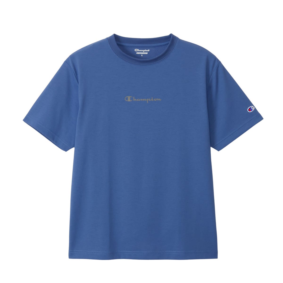 ショートスリーブTシャツ (C3-BS320)