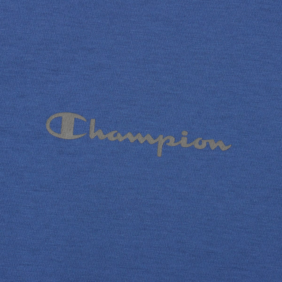 ショートスリーブTシャツ (C3-BS320)