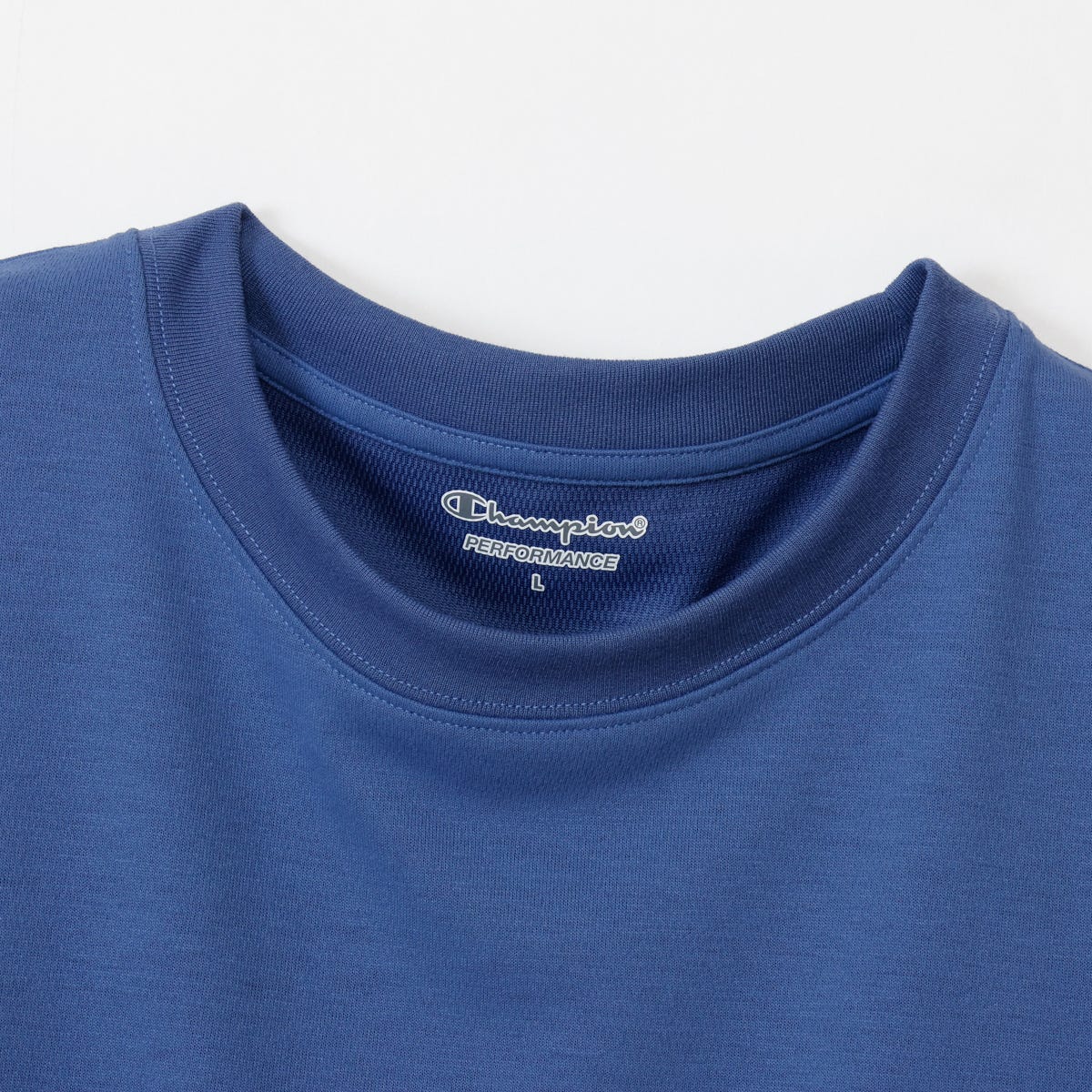 ショートスリーブTシャツ (C3-BS320)