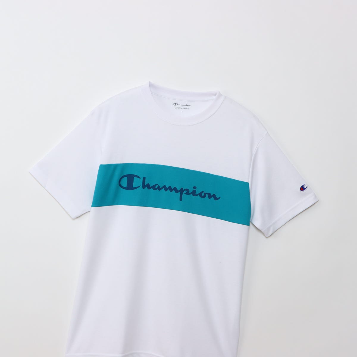 ショートスリーブTシャツ (C3-BS323)