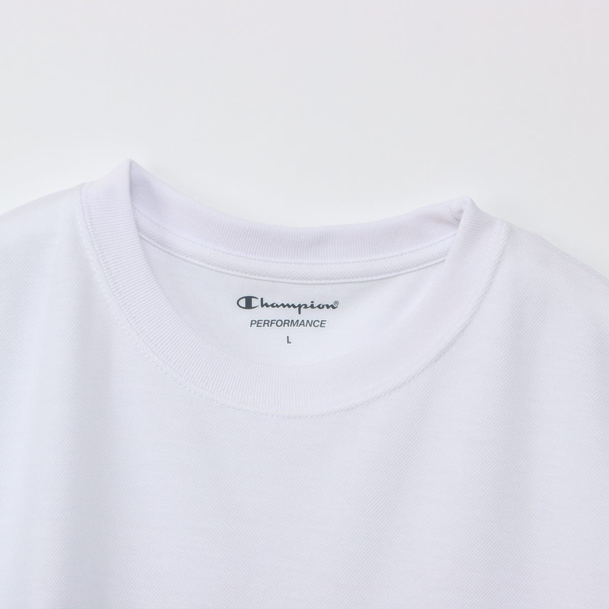 ショートスリーブTシャツ (C3-BS323)