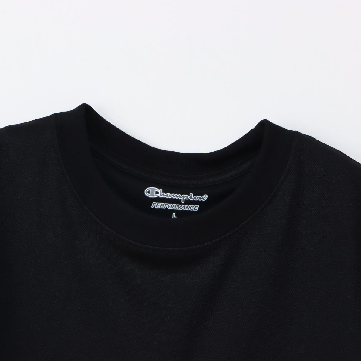 ショートスリーブTシャツ (C3-BS323)
